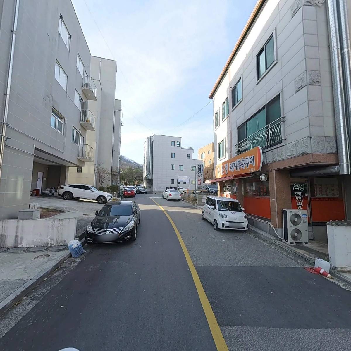 놀이터 홀덤카페_2