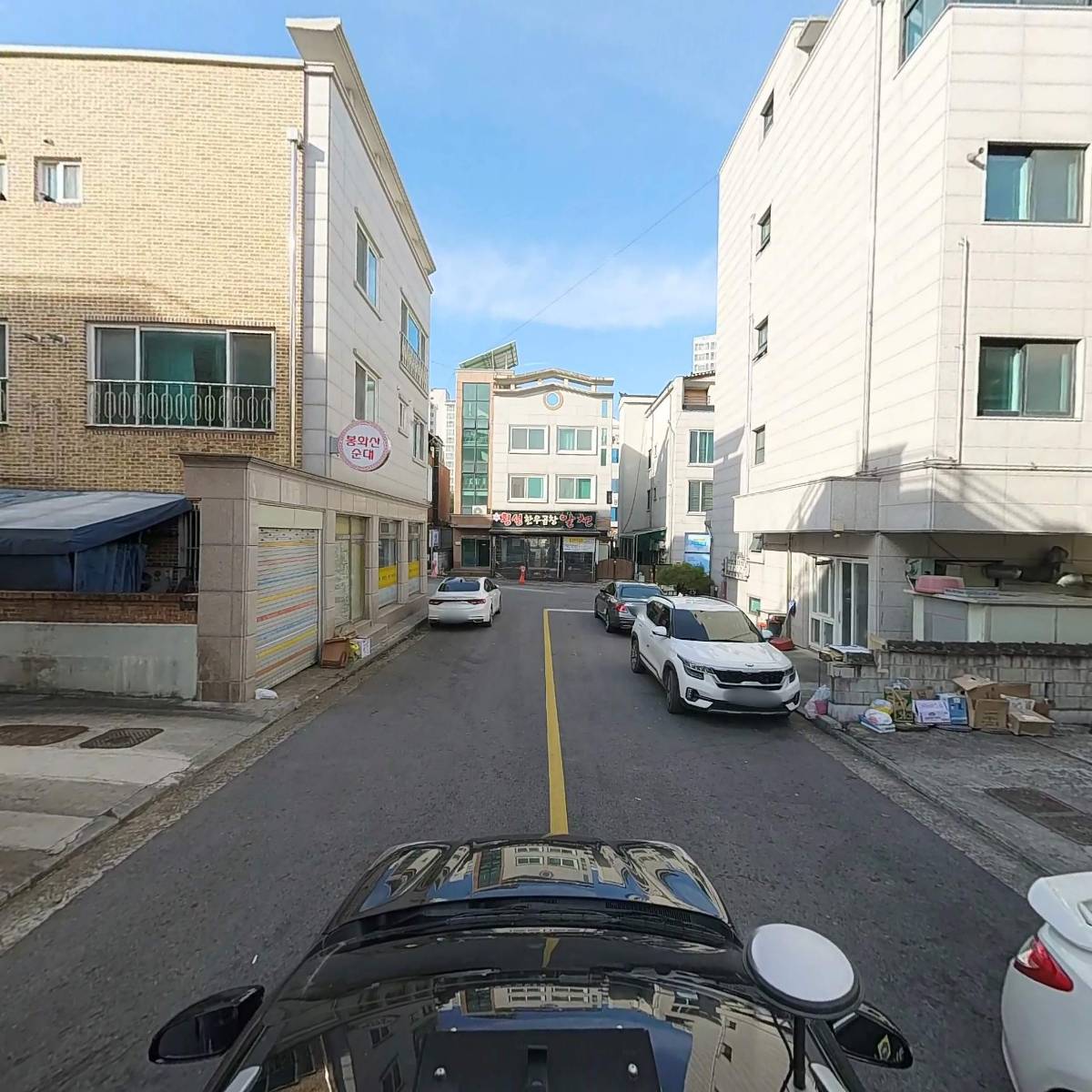워시팡팡-무인셀프-빨래방-원주-단계점_4