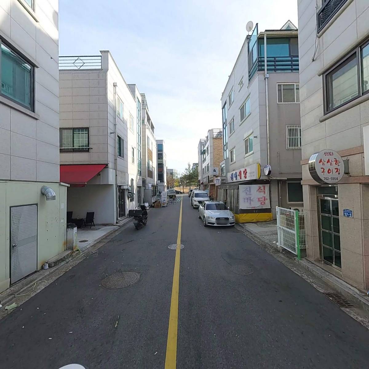 워시팡팡-무인셀프-빨래방-원주-단계점_2