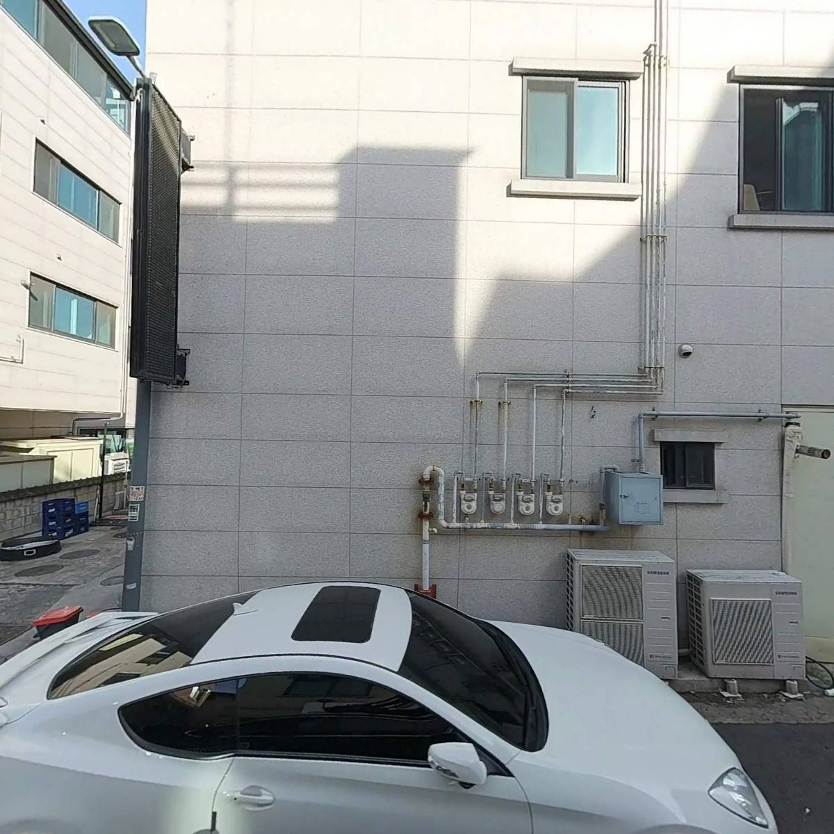 워시팡팡-무인셀프-빨래방-원주-단계점