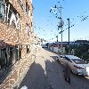 에이쓰리 쇼핑(A3 Shopping)_2