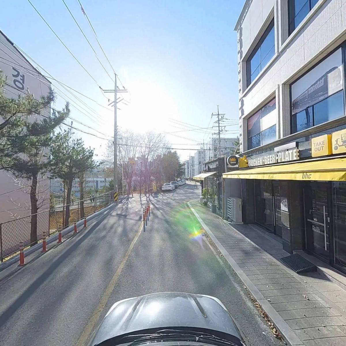 거두리소한마리_4