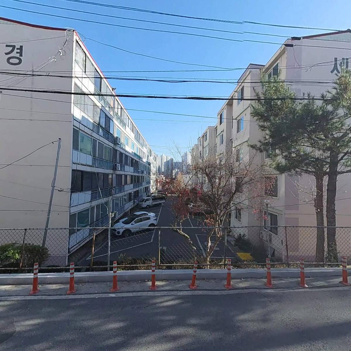 거두리소한마리_3