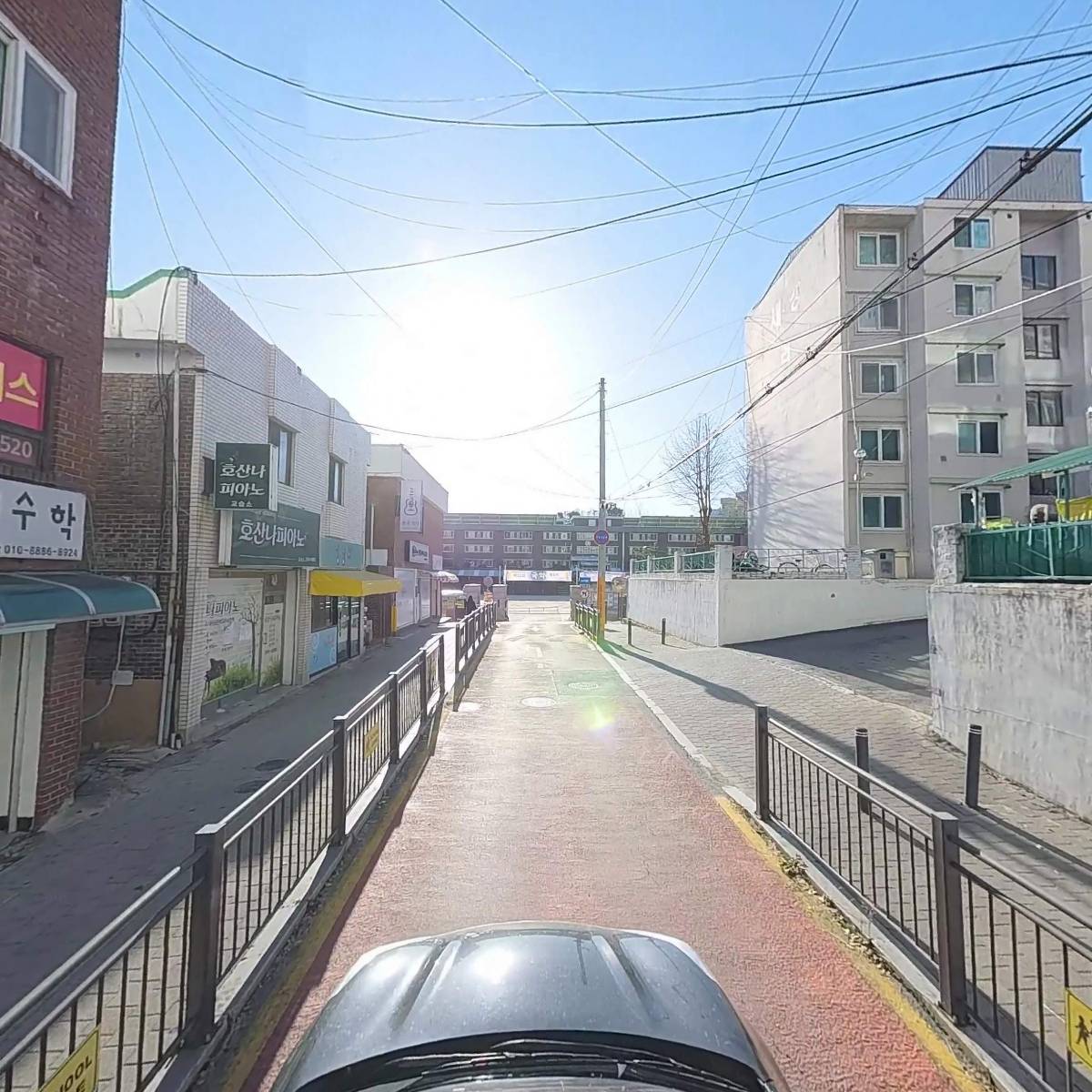 드림지역아동센터(그래좋아사회적협동조합)_4