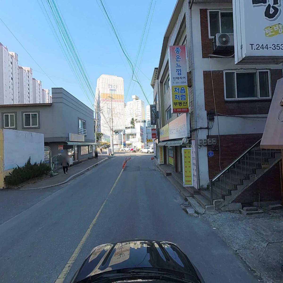 희망나무심리상담센터_4