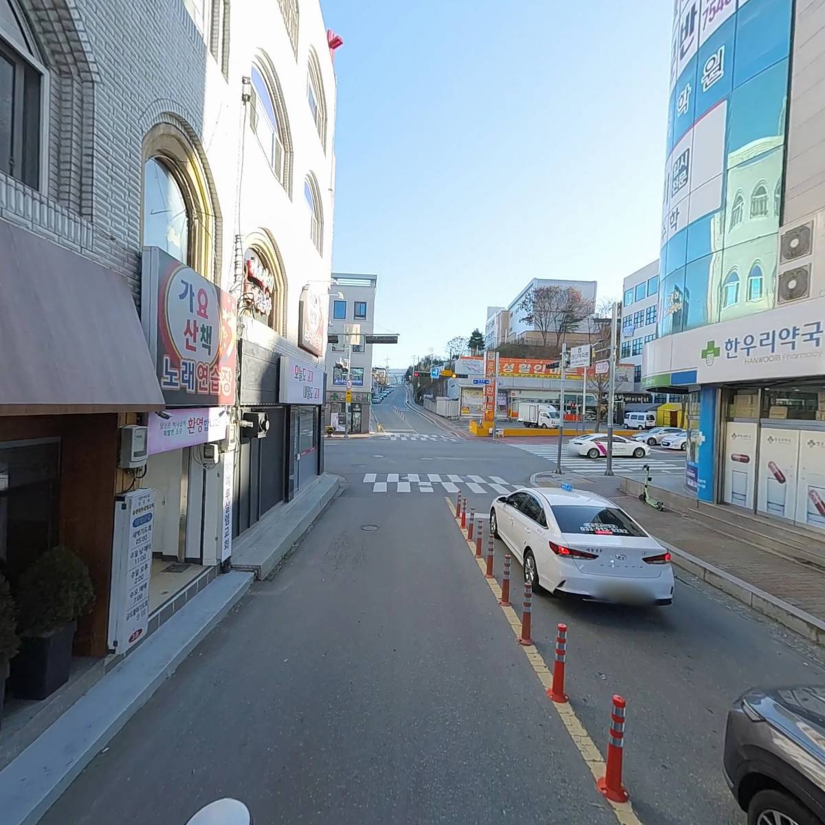 희망나무심리상담센터_2