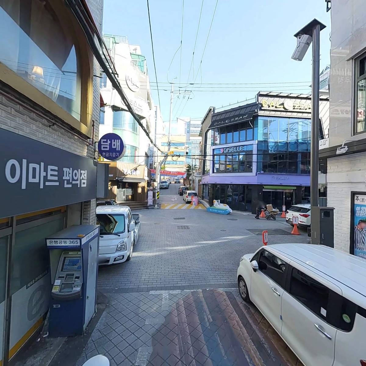주동아리_2
