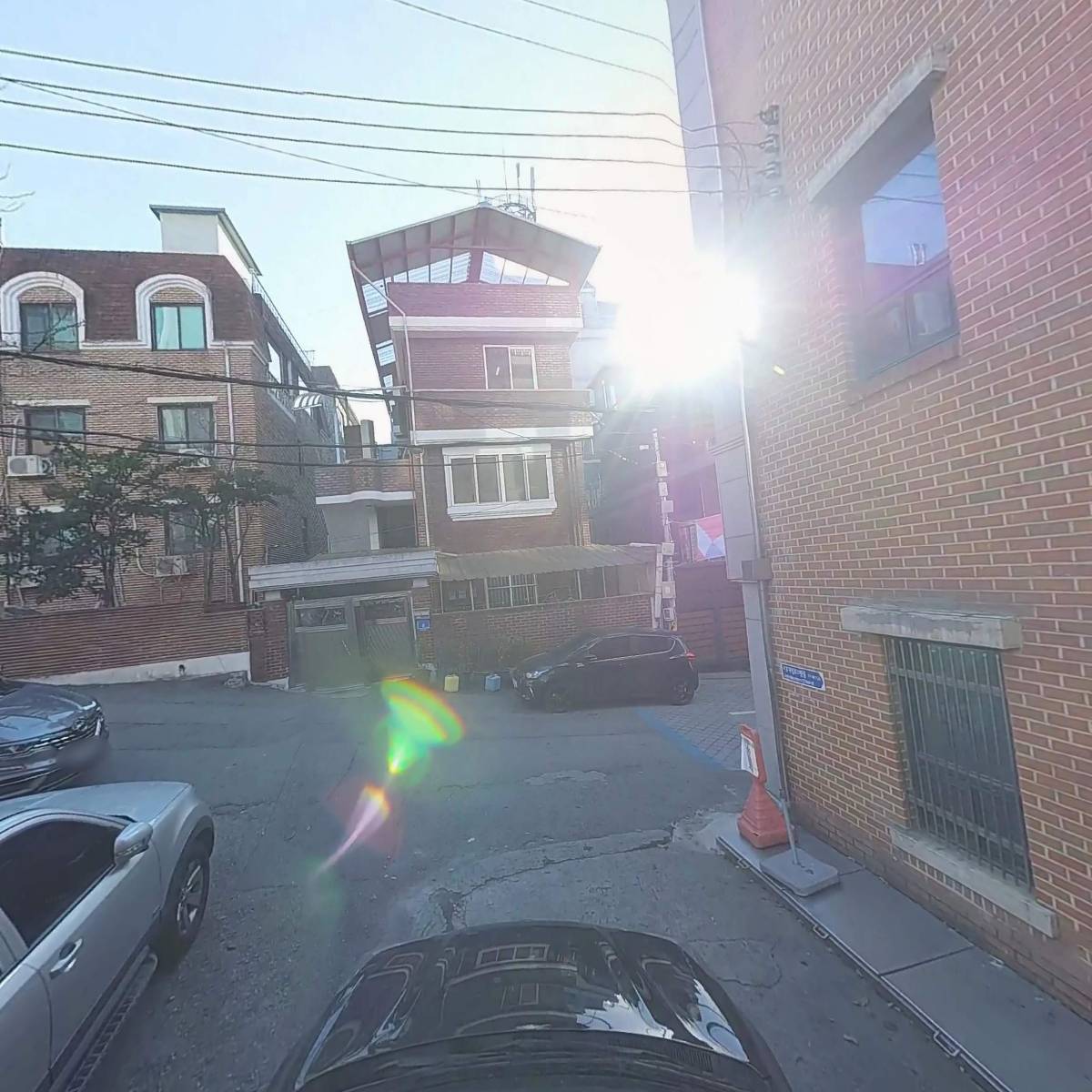 강남술집_4