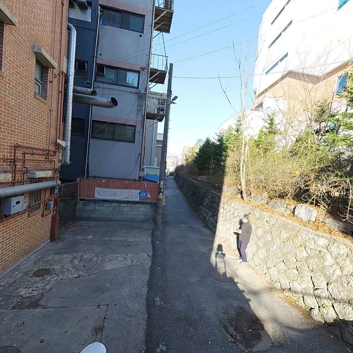 강남술집_2