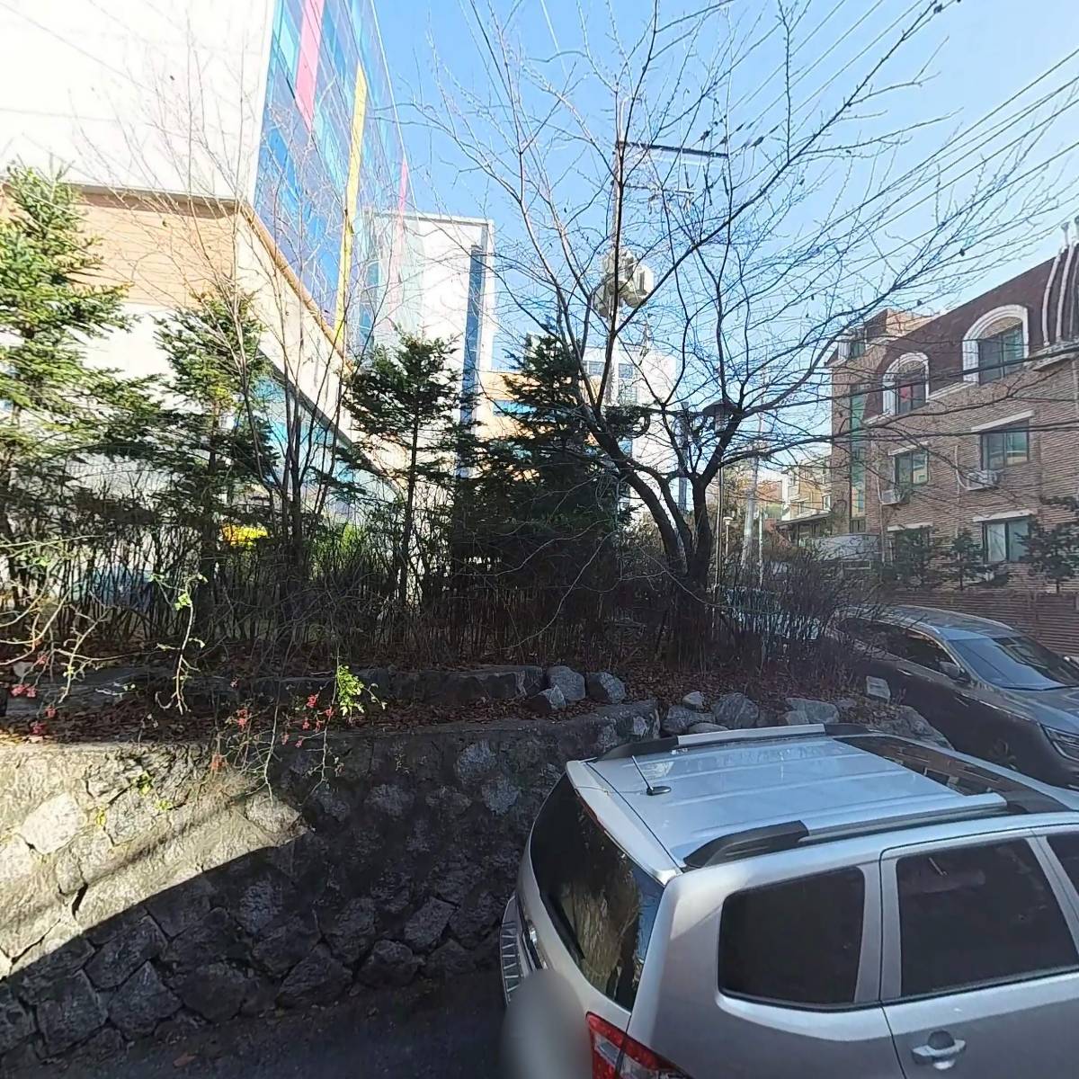 강남술집_3