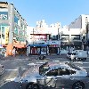 형제숯불닭갈비_3
