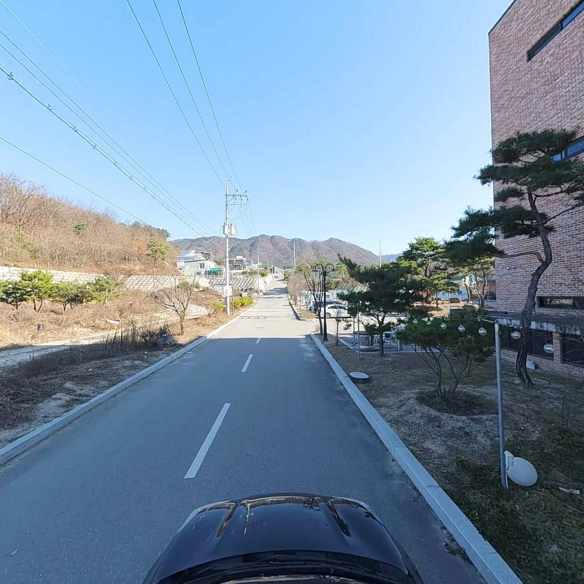 예일주식회사_4
