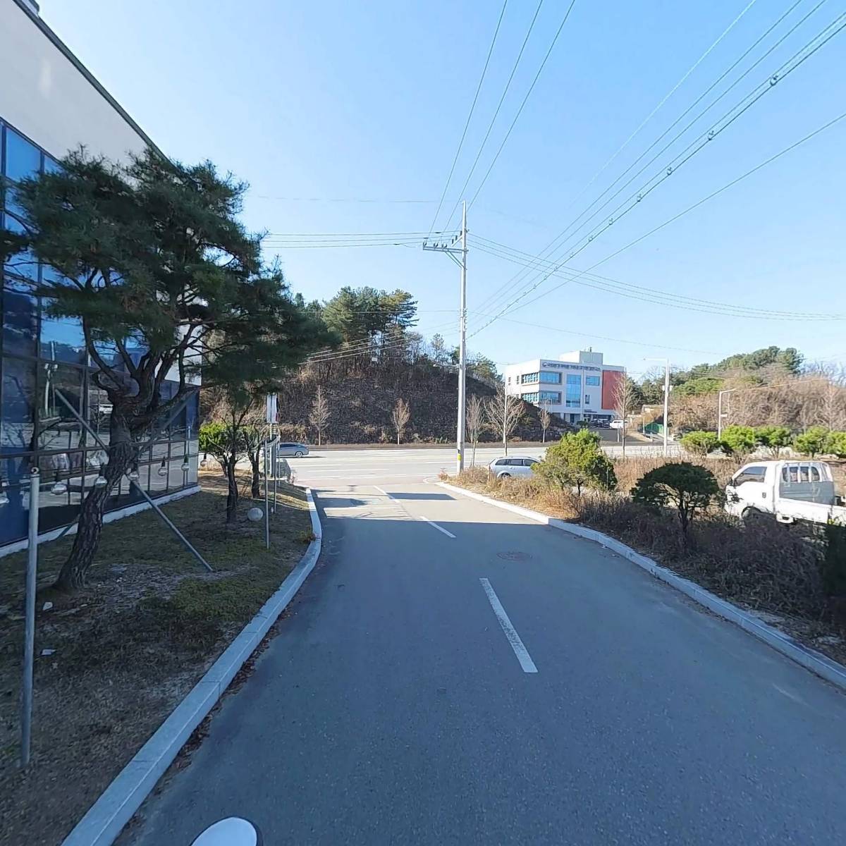 예일주식회사_2