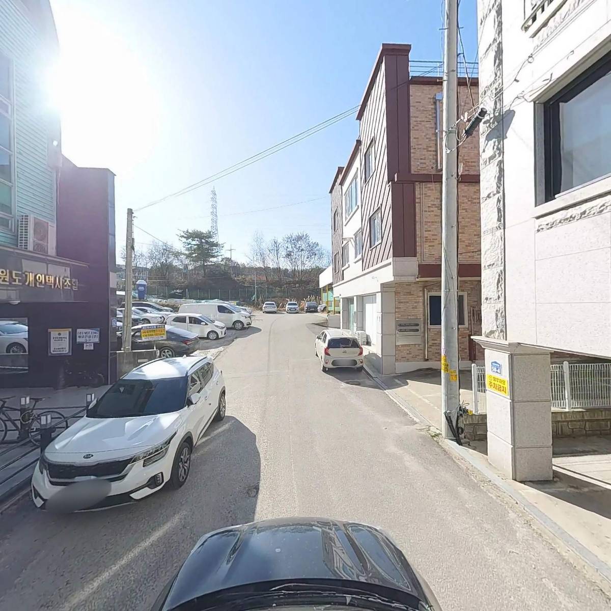 전국개인택시공제조합강원지부_4