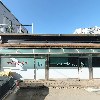 사회복지법인애솔어린이집_3