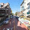 주식회사 화인산업_2