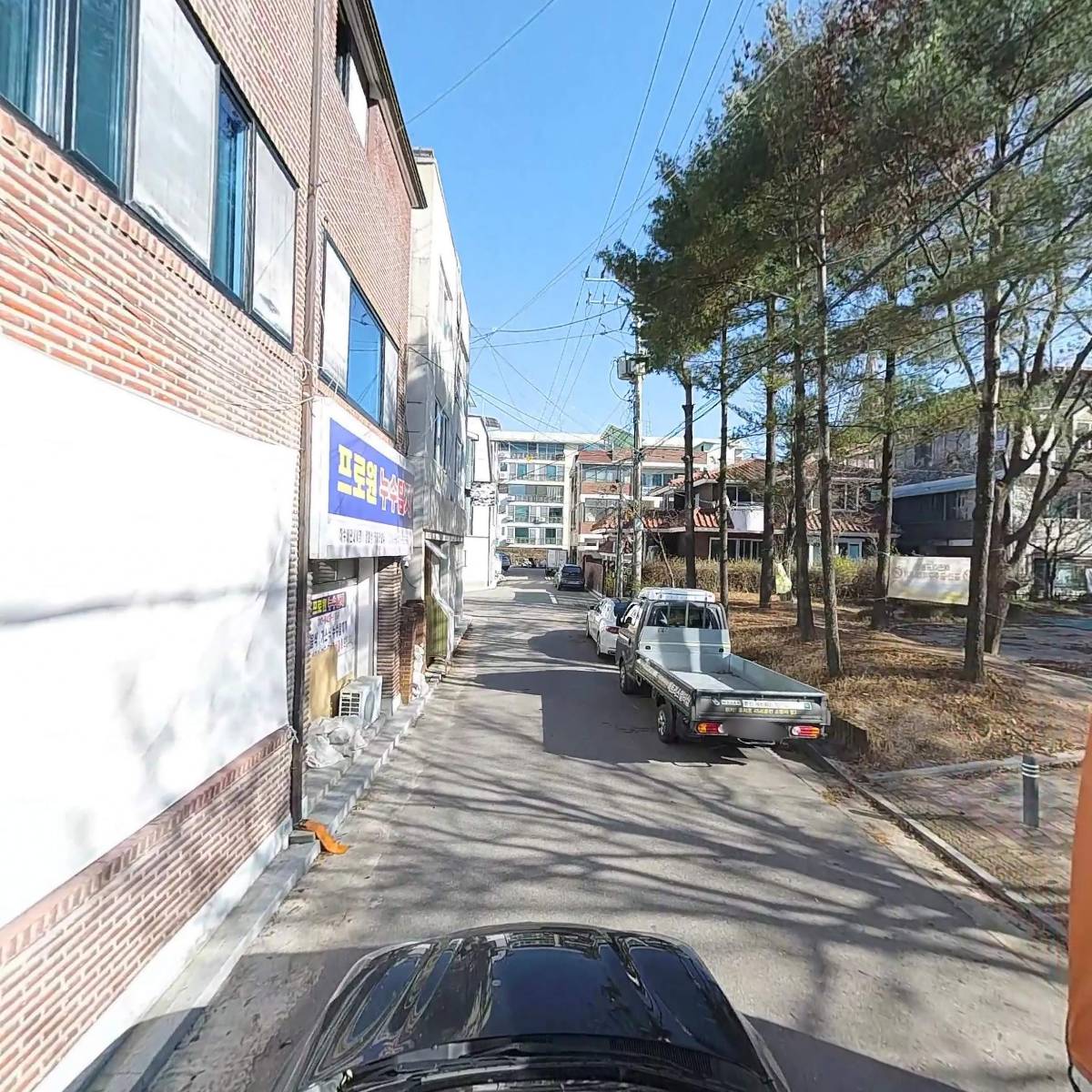 와이코스(YCOS)_4