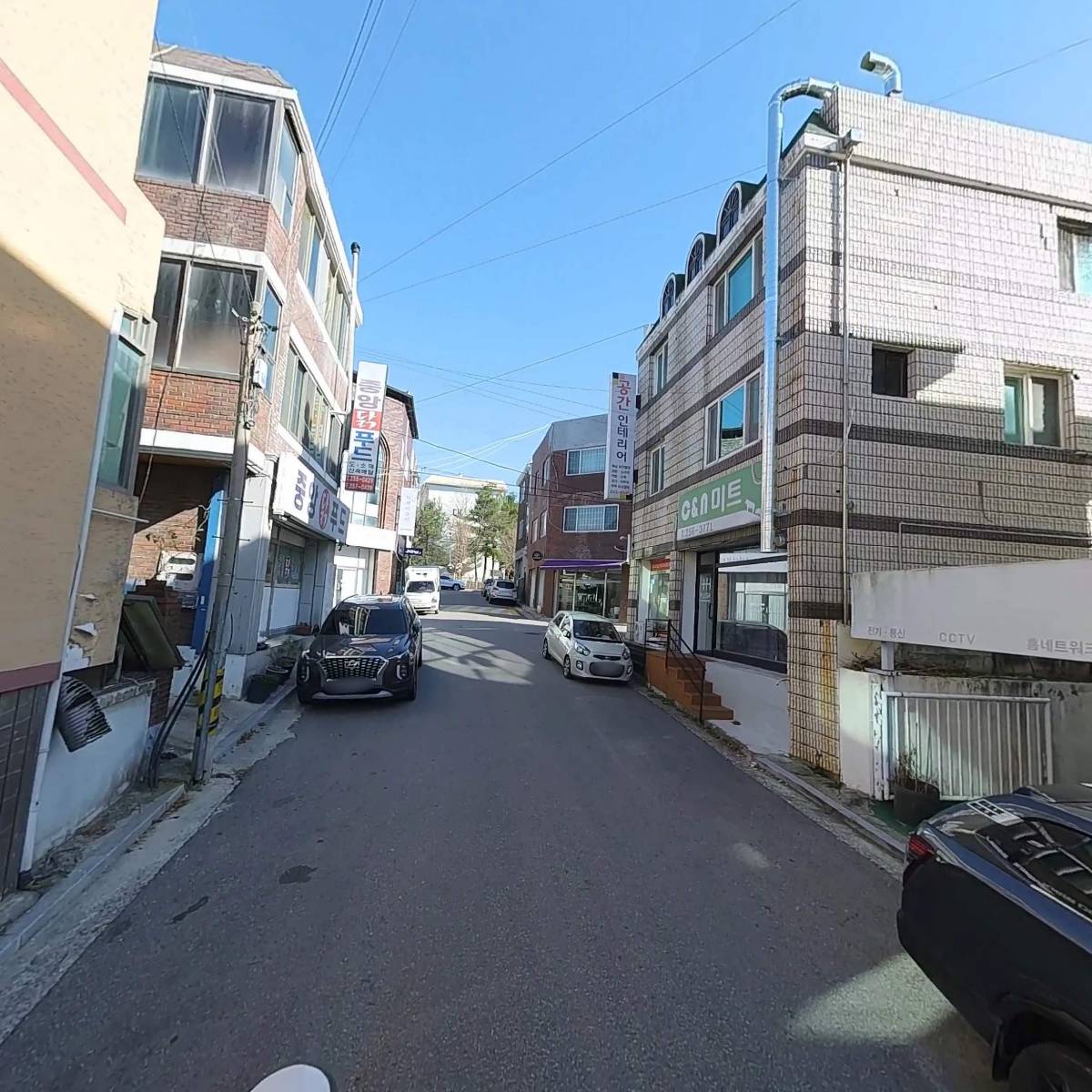 따봉한우곱창후평점_2