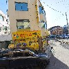 따봉한우곱창후평점_3