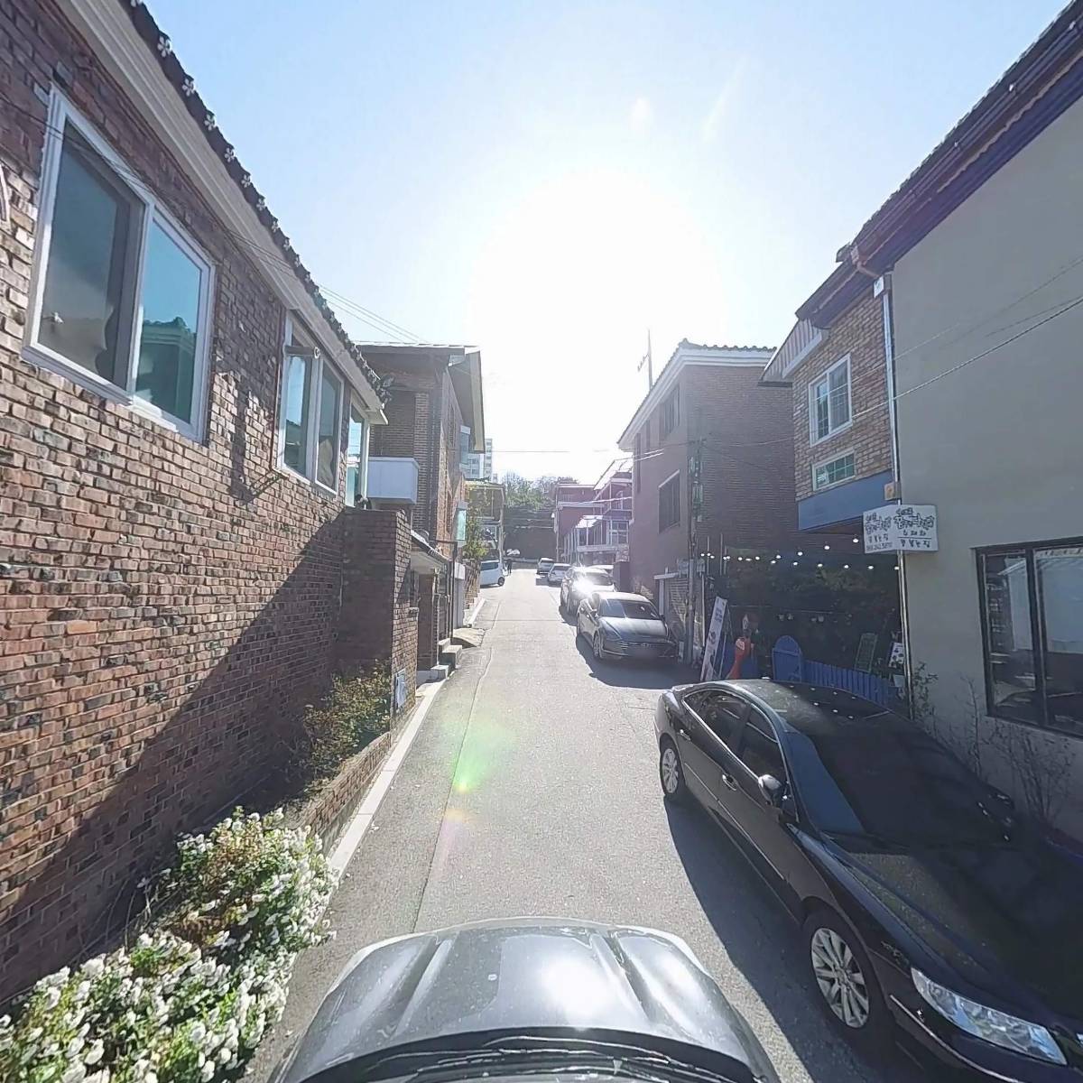 오케이설비，방수_4