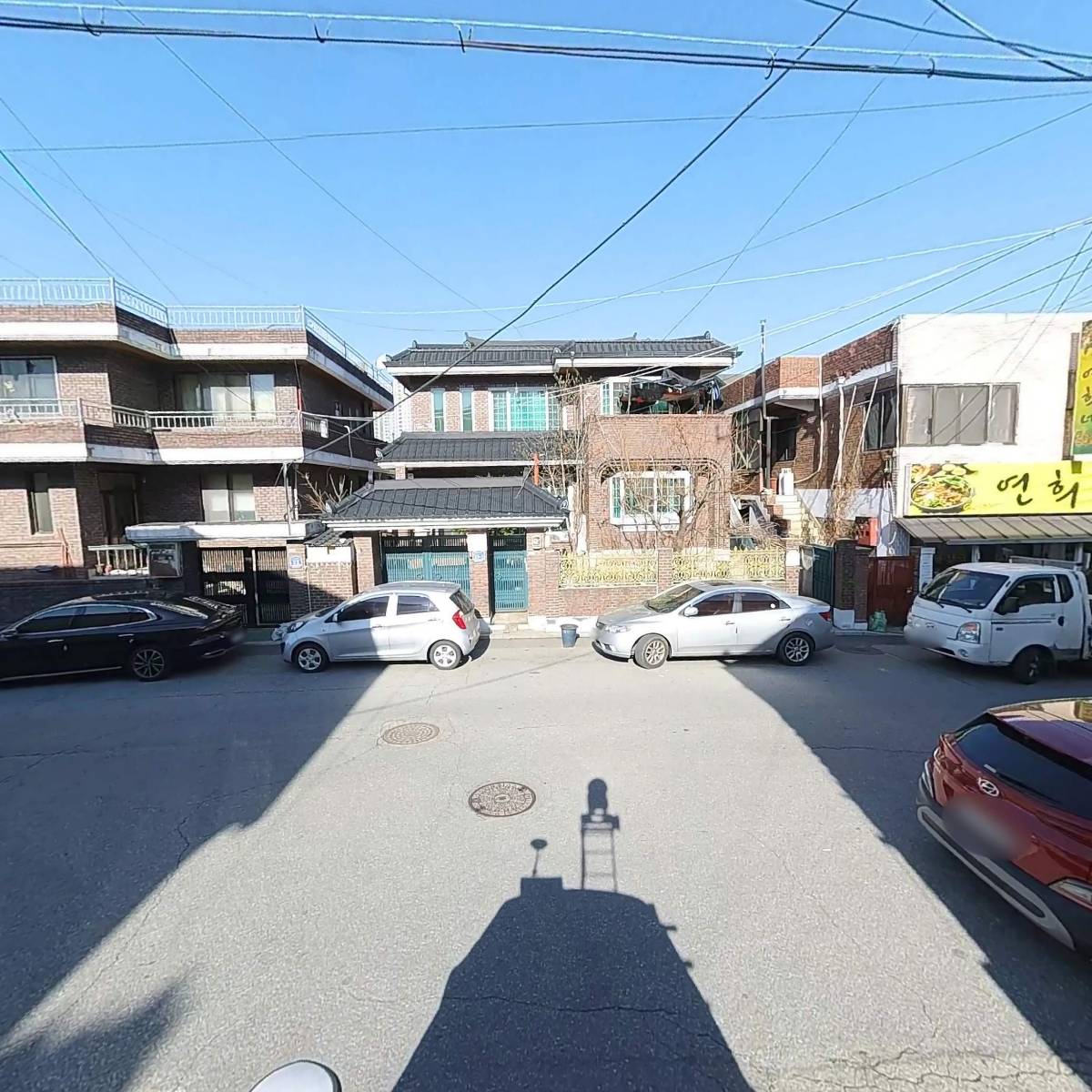 오케이설비，방수_2