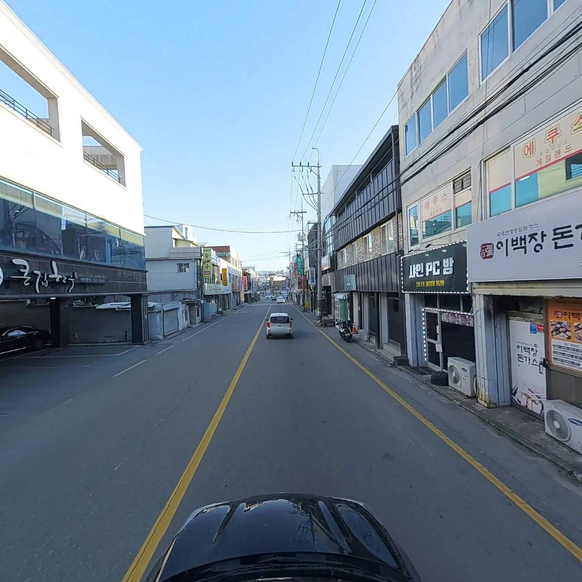 씨유춘천동부시장점_4