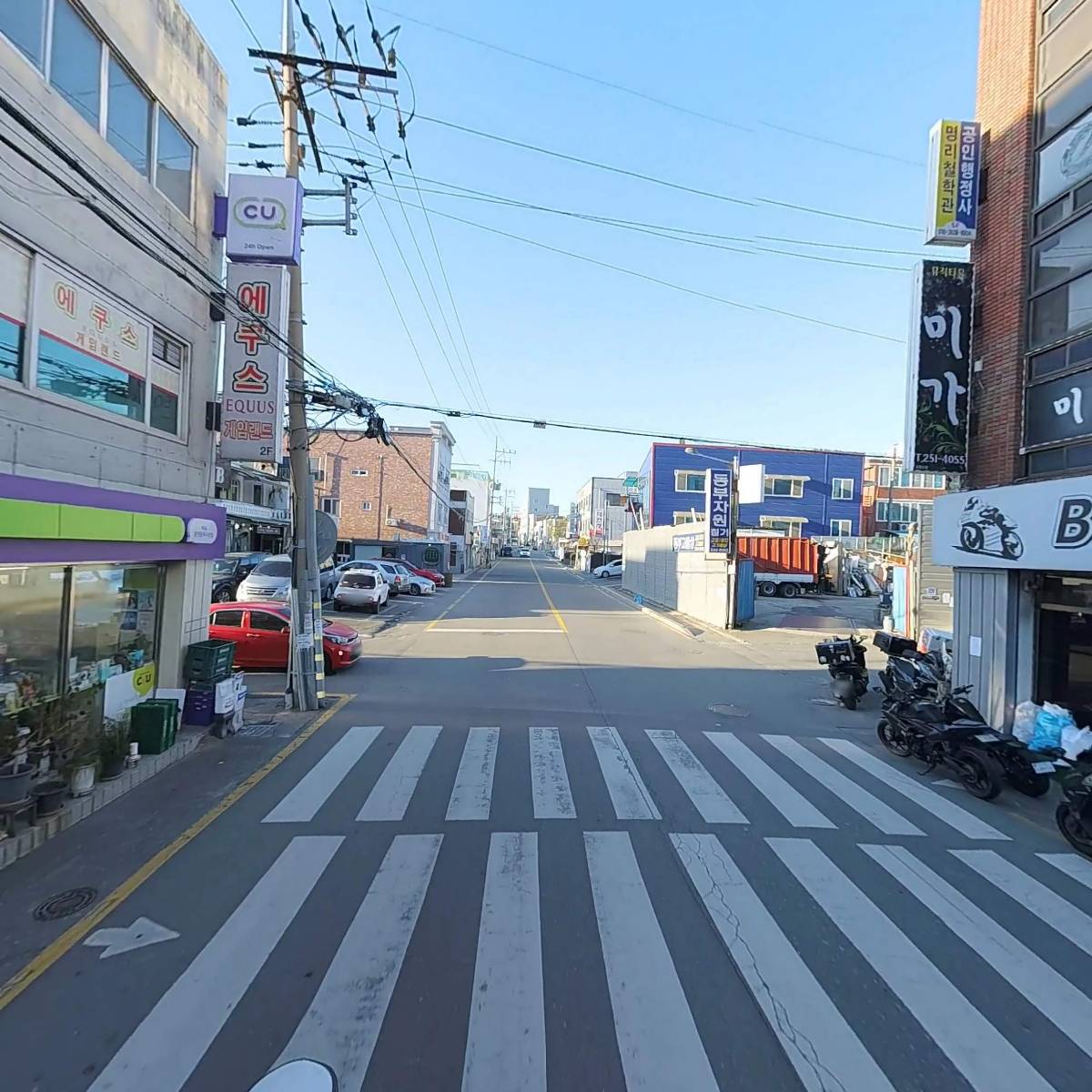 씨유춘천동부시장점_2