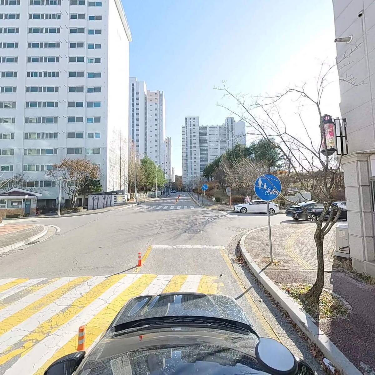 이디티(EDT) 솔루션_4