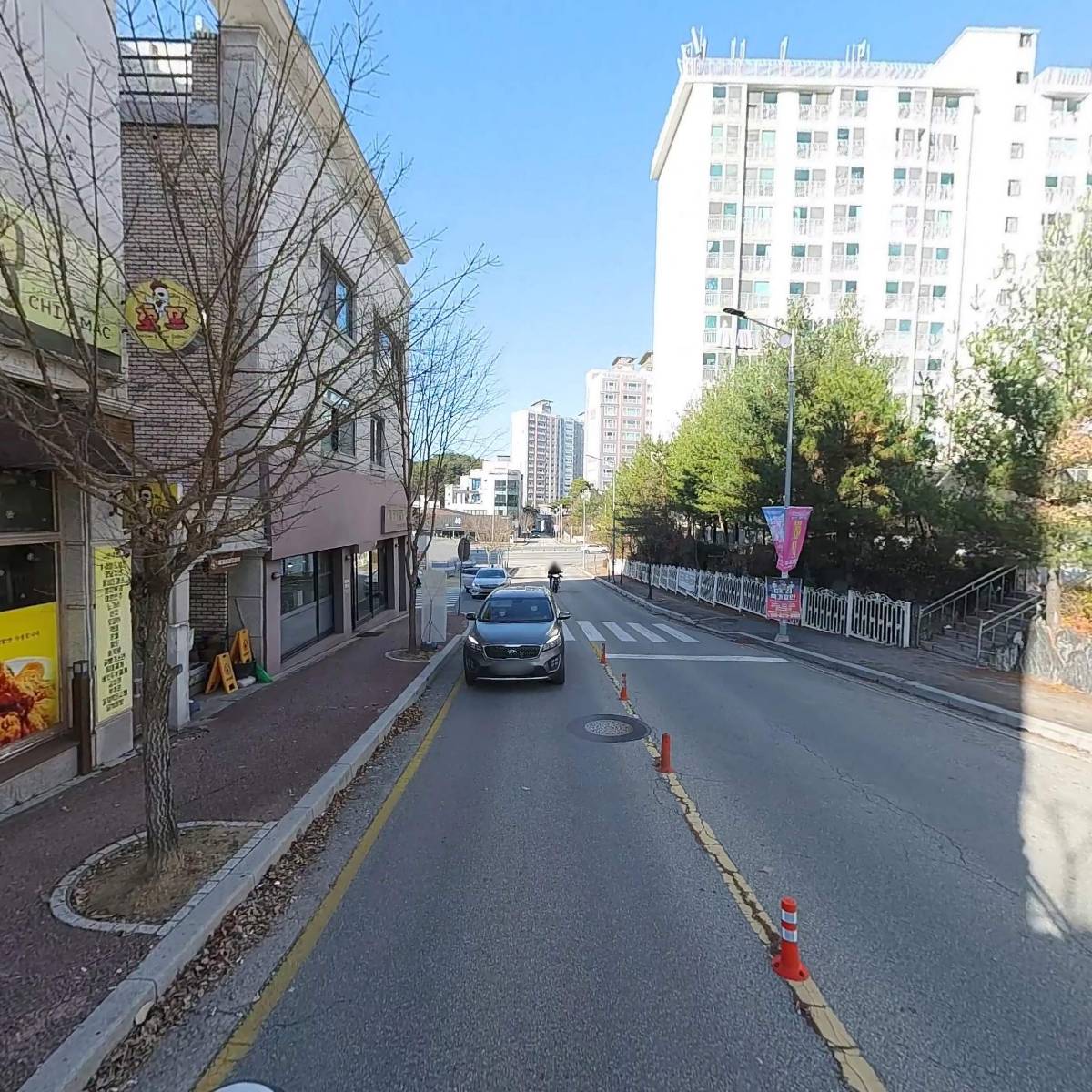 이디티(EDT) 솔루션_2