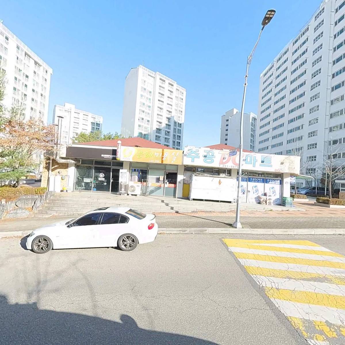 이디티(EDT) 솔루션_3