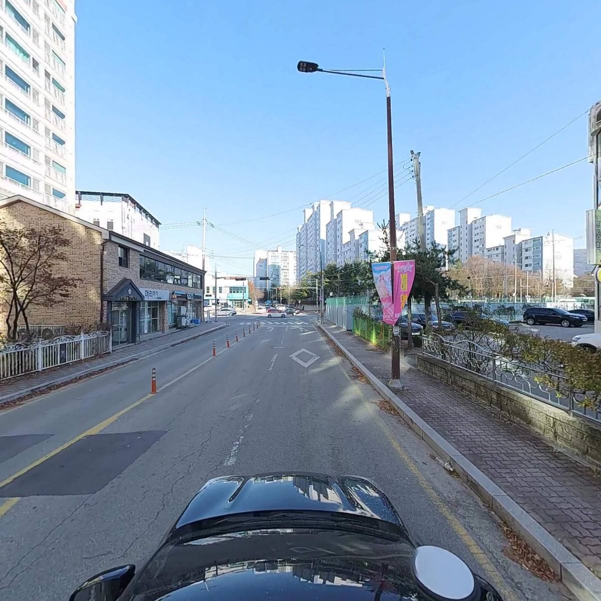 퍼스널인셀덤_4