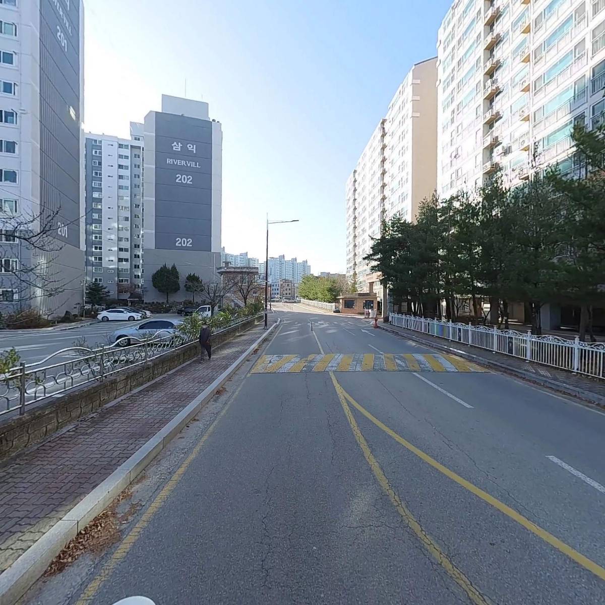 퍼스널인셀덤_2