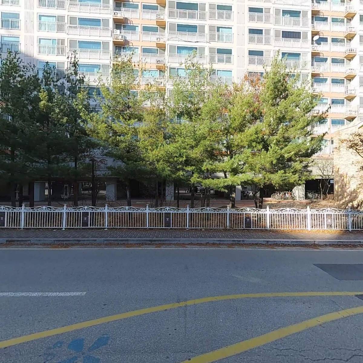 퍼스널인셀덤_3