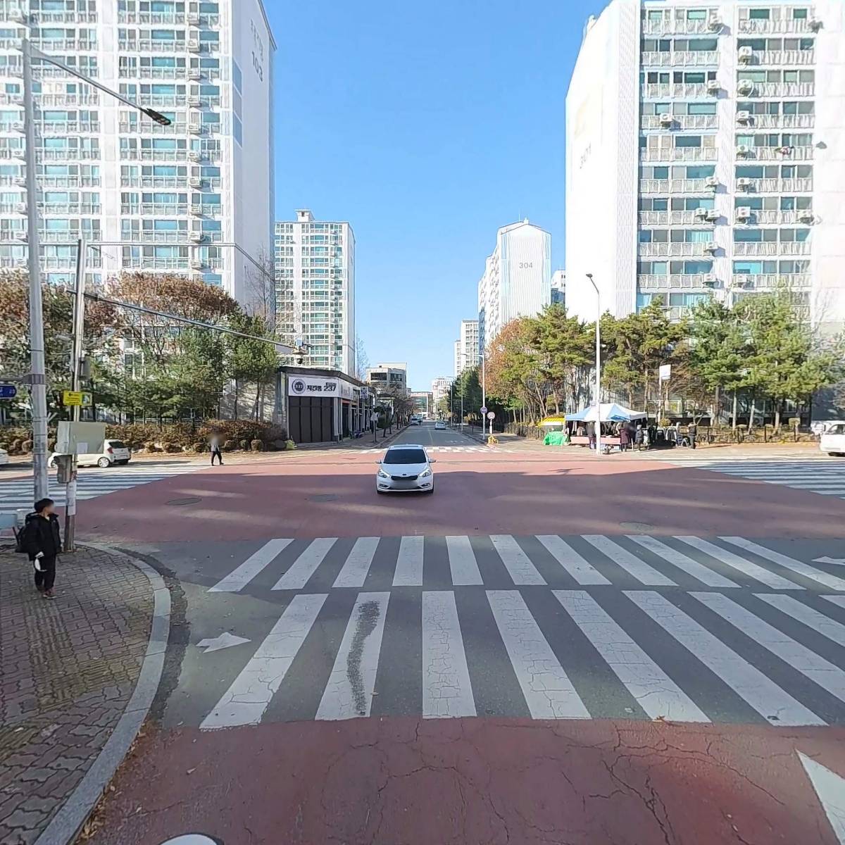 주식회사 캣월드_2