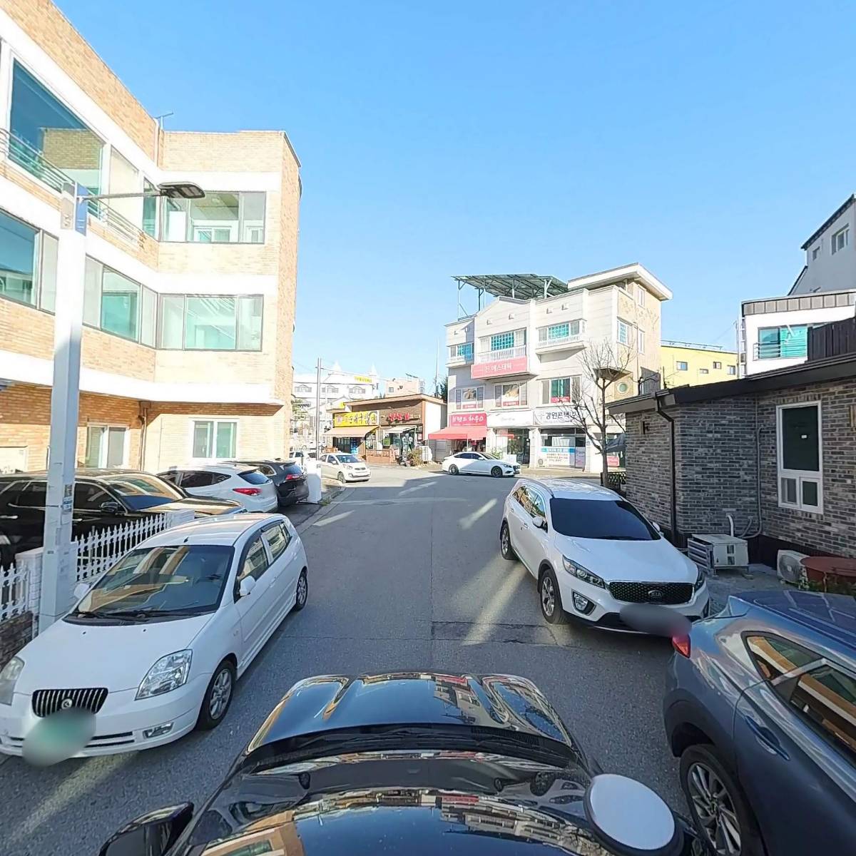 견우성소갈비살_4