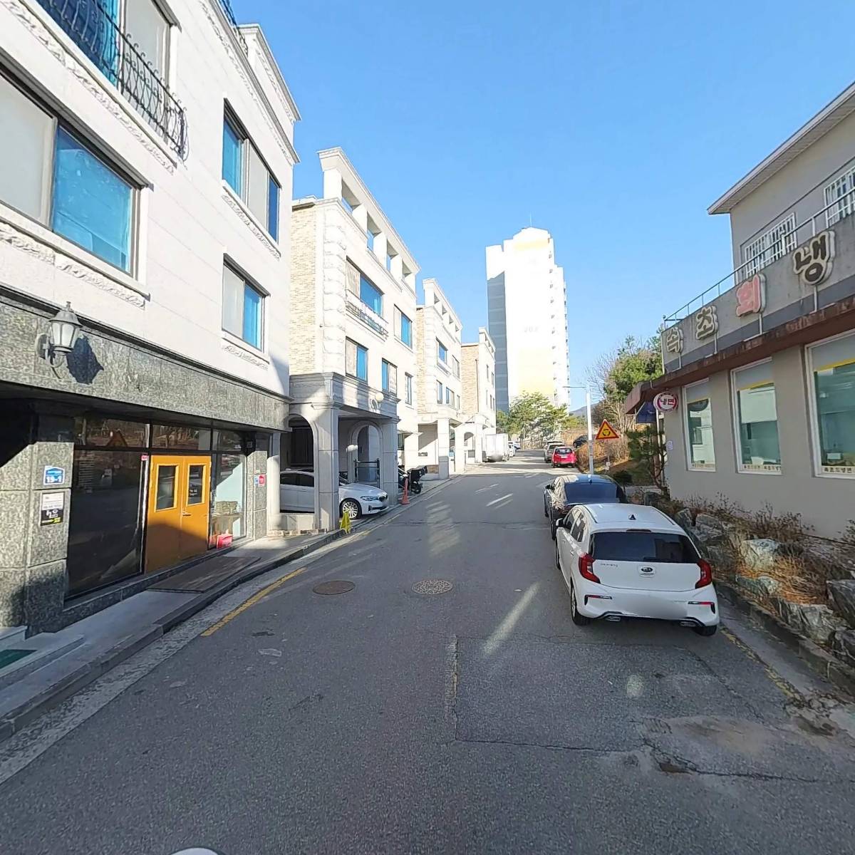 동내빵집_2