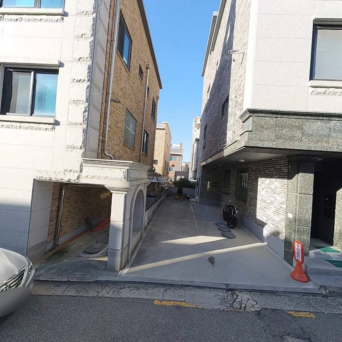 동내빵집