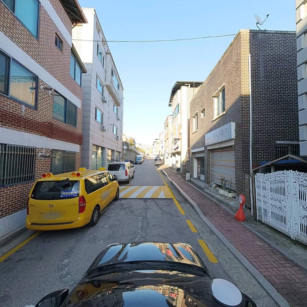명기획_4