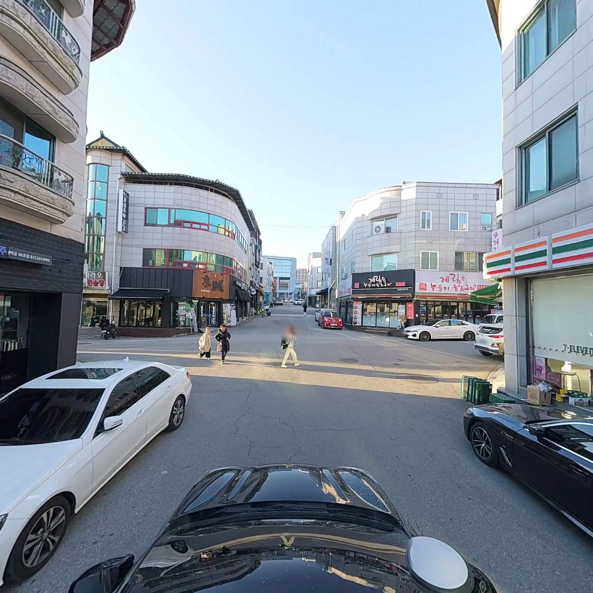 세븐일레븐 춘천석사점_4