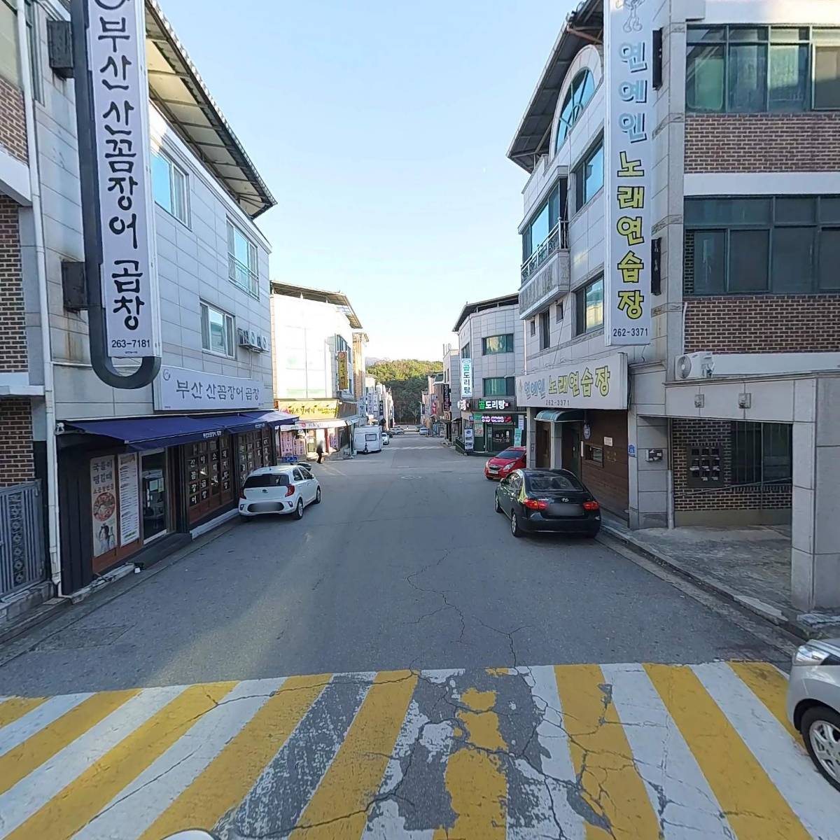 세븐일레븐 춘천석사점_2