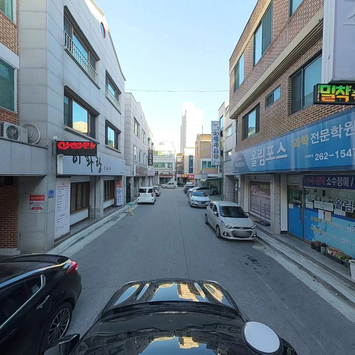 원조신토불이_4