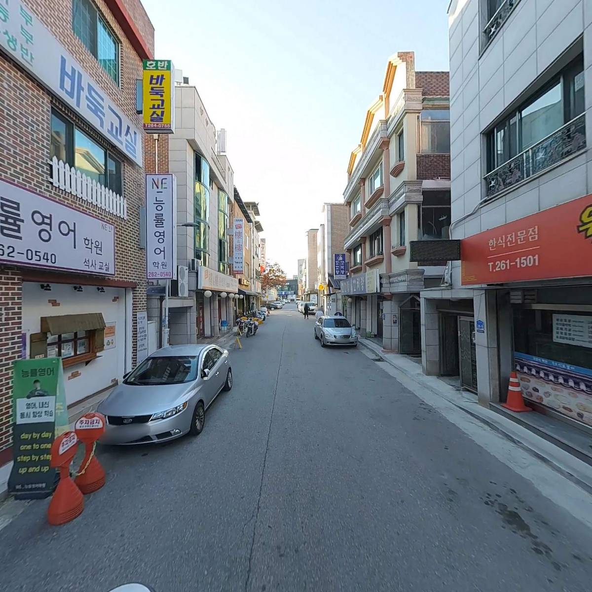원조신토불이_2