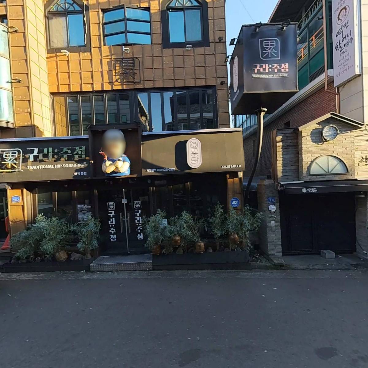 치치_3