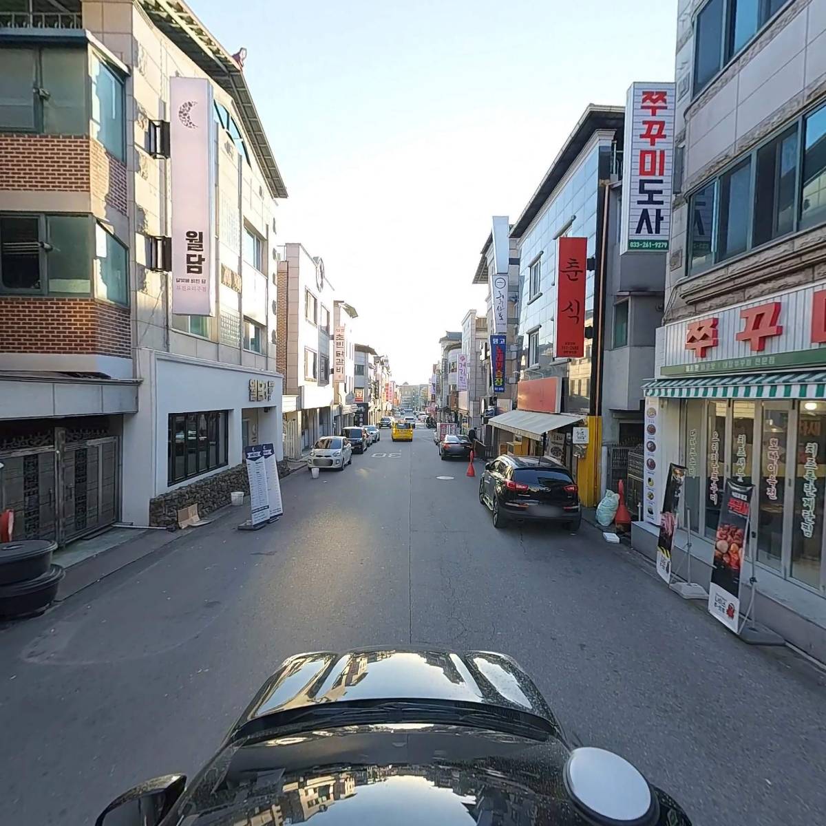 상오네숯불닭갈비_4