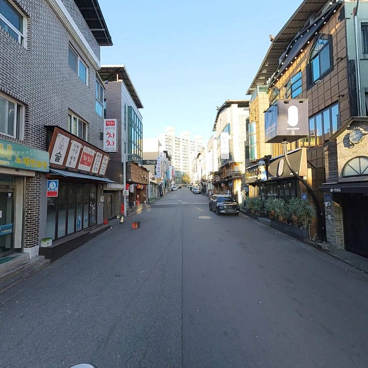 상오네숯불닭갈비_2