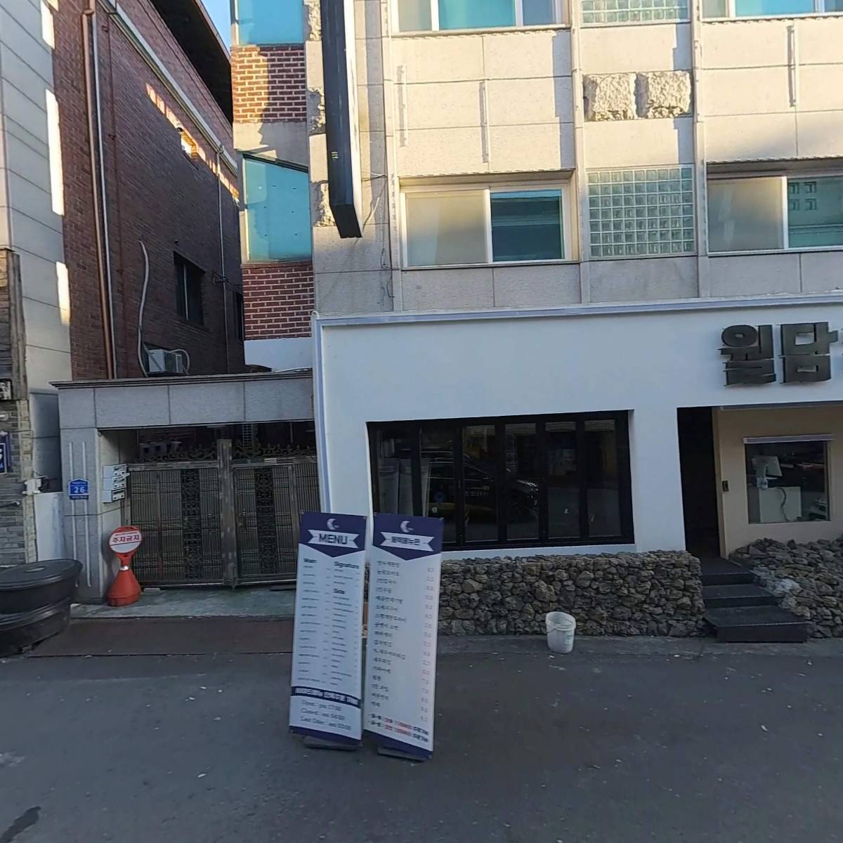 월담_3