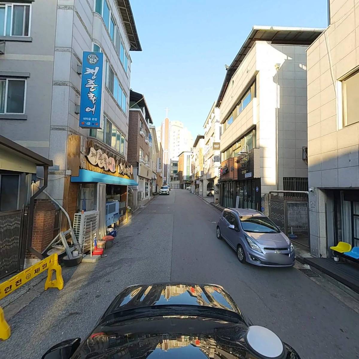 품애_4