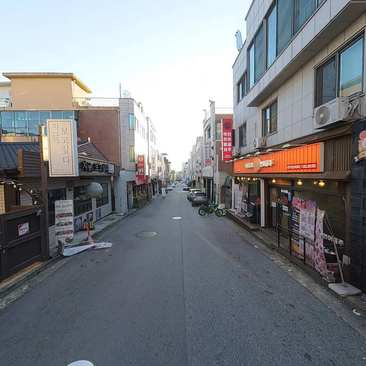 품애_2