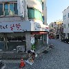그놈포차춘천애막골점_3