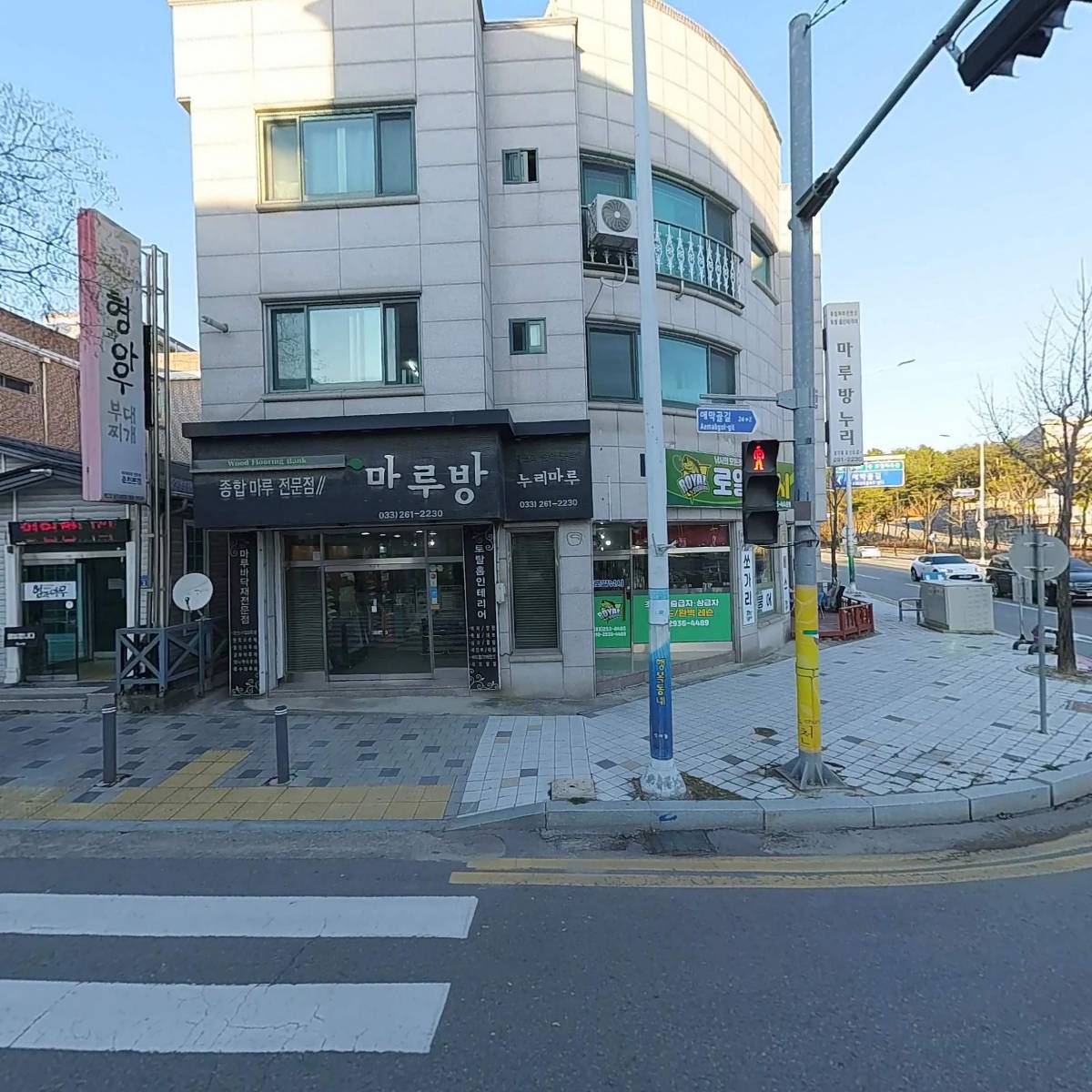디자인아이비